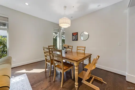 29 555 Raven Woods Drive, North Vancouver For Sale - image 14