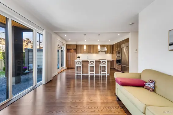29 555 Raven Woods Drive, North Vancouver For Sale - image 15
