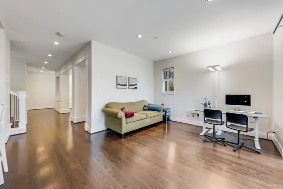 29 555 Raven Woods Drive, North Vancouver For Sale - image 17
