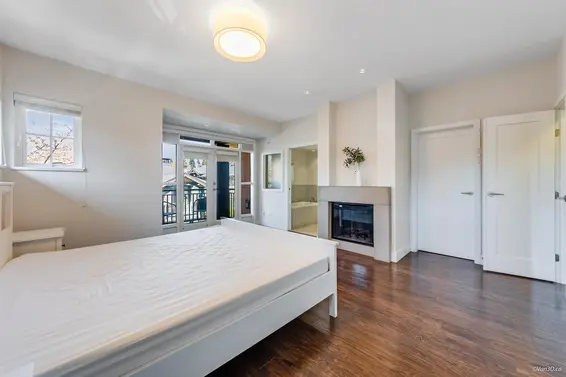 29 555 Raven Woods Drive, North Vancouver For Sale - image 19
