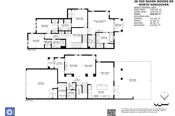 29 555 Raven Woods Drive, North Vancouver For Sale - image 2