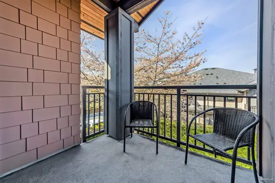 29 555 Raven Woods Drive, North Vancouver For Sale - image 20