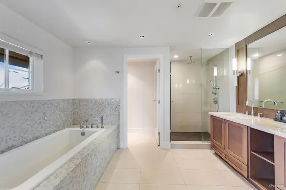 29 555 Raven Woods Drive, North Vancouver For Sale - image 22