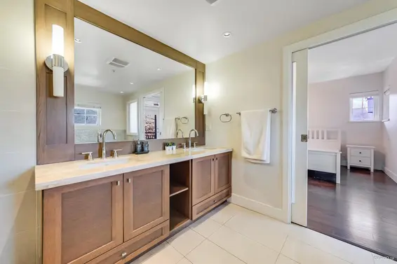 29 555 Raven Woods Drive, North Vancouver For Sale - image 24