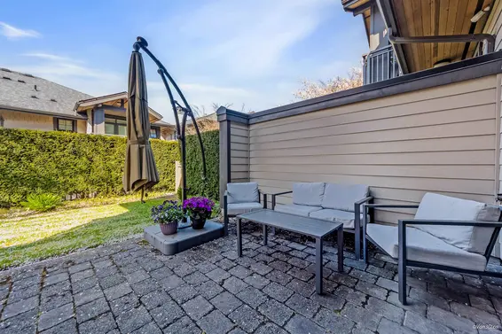 29 555 Raven Woods Drive, North Vancouver For Sale - image 25