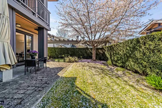29 555 Raven Woods Drive, North Vancouver For Sale - image 26