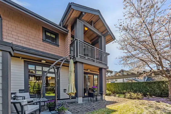 29 555 Raven Woods Drive, North Vancouver For Sale - image 27