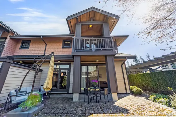 29 555 Raven Woods Drive, North Vancouver For Sale - image 28