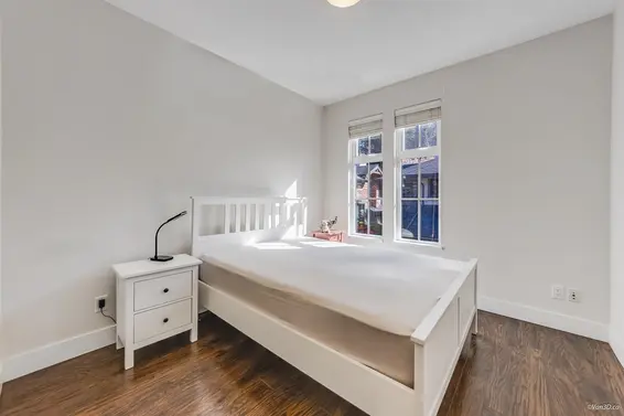 29 555 Raven Woods Drive, North Vancouver For Sale - image 29