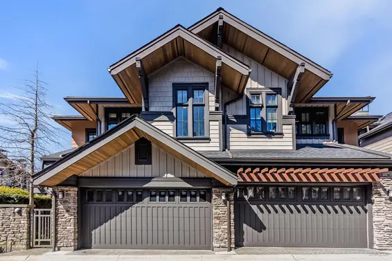 29 555 Raven Woods Drive, North Vancouver For Sale - image 3