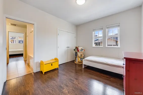 29 555 Raven Woods Drive, North Vancouver For Sale - image 32