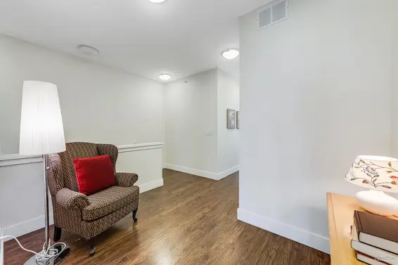29 555 Raven Woods Drive, North Vancouver For Sale - image 34