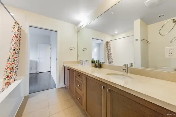 29 555 Raven Woods Drive, North Vancouver For Sale - image 35