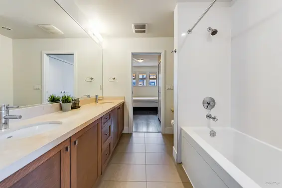 29 555 Raven Woods Drive, North Vancouver For Sale - image 36