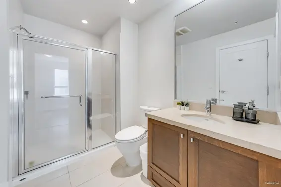 29 555 Raven Woods Drive, North Vancouver For Sale - image 37