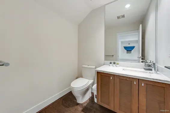 29 555 Raven Woods Drive, North Vancouver For Sale - image 39