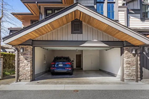 29 555 Raven Woods Drive, North Vancouver For Sale - image 40