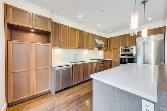29 555 Raven Woods Drive, North Vancouver For Sale - image 6