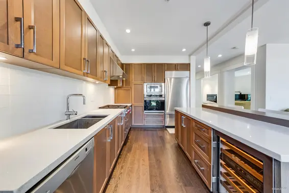 29 555 Raven Woods Drive, North Vancouver For Sale - image 7