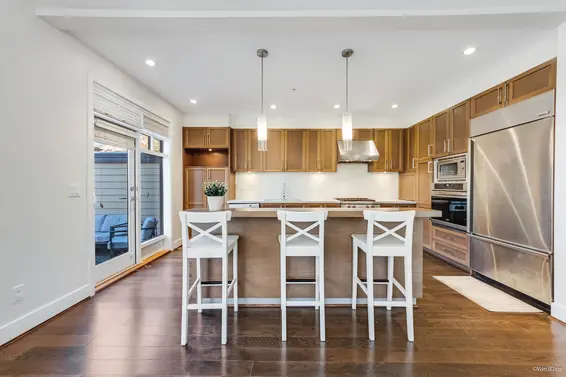 29 555 Raven Woods Drive, North Vancouver For Sale - image 8