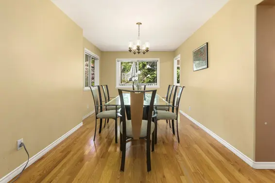 1224 West 23rd Street, North Vancouver For Sale - image 11