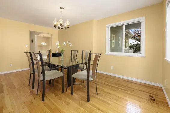 1224 West 23rd Street, North Vancouver For Sale - image 12