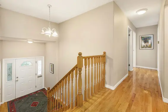 1224 West 23rd Street, North Vancouver For Sale - image 14