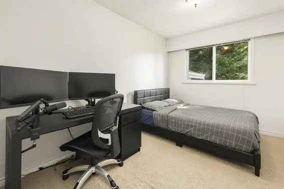 1224 West 23rd Street, North Vancouver For Sale - image 15