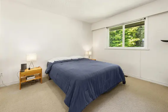 1224 West 23rd Street, North Vancouver For Sale - image 16