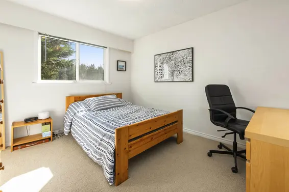1224 West 23rd Street, North Vancouver For Sale - image 19
