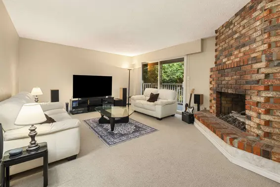 1224 West 23rd Street, North Vancouver For Sale - image 2