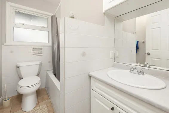 1224 West 23rd Street, North Vancouver For Sale - image 20