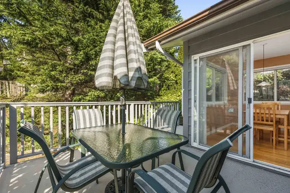 1224 West 23rd Street, North Vancouver For Sale - image 21