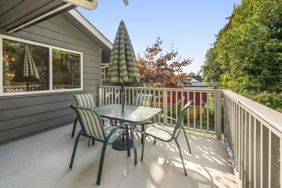 1224 West 23rd Street, North Vancouver For Sale - image 22