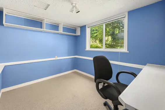 1224 West 23rd Street, North Vancouver For Sale - image 23