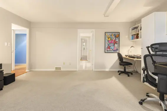 1224 West 23rd Street, North Vancouver For Sale - image 26