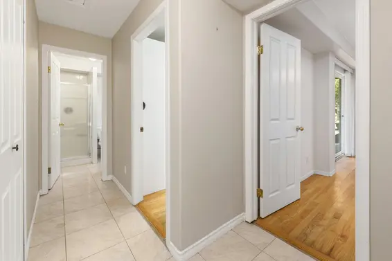 1224 West 23rd Street, North Vancouver For Sale - image 28