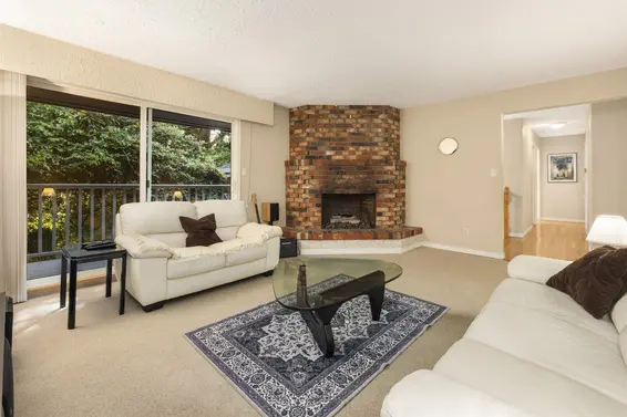 1224 West 23rd Street, North Vancouver For Sale - image 3