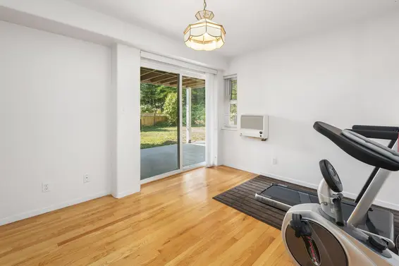 1224 West 23rd Street, North Vancouver For Sale - image 30