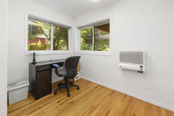 1224 West 23rd Street, North Vancouver For Sale - image 31