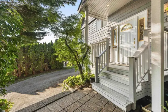1224 West 23rd Street, North Vancouver For Sale - image 33