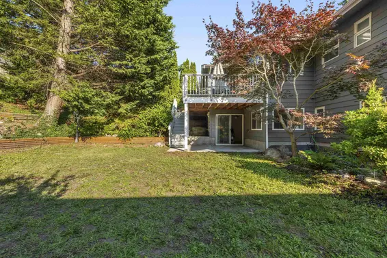 1224 West 23rd Street, North Vancouver For Sale - image 35