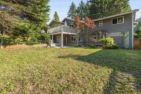 1224 West 23rd Street, North Vancouver For Sale - image 36