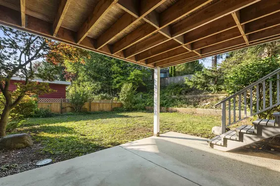 1224 West 23rd Street, North Vancouver For Sale - image 37