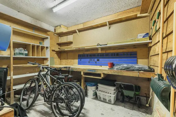 1224 West 23rd Street, North Vancouver For Sale - image 38