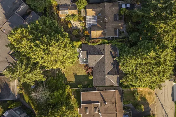 1224 West 23rd Street, North Vancouver For Sale - image 39