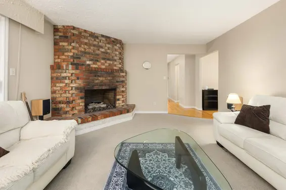 1224 West 23rd Street, North Vancouver For Sale - image 4