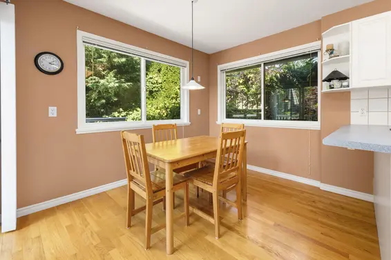 1224 West 23rd Street, North Vancouver For Sale - image 5