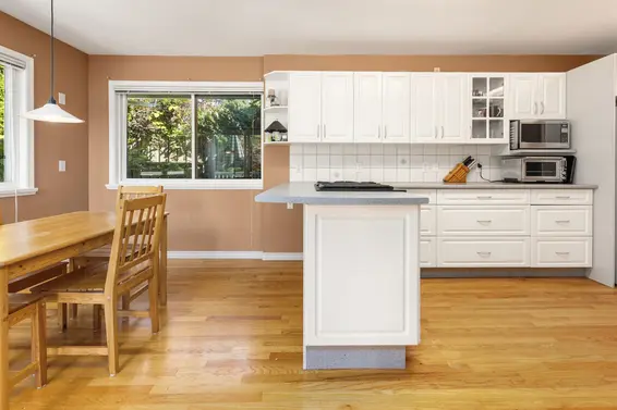 1224 West 23rd Street, North Vancouver For Sale - image 6