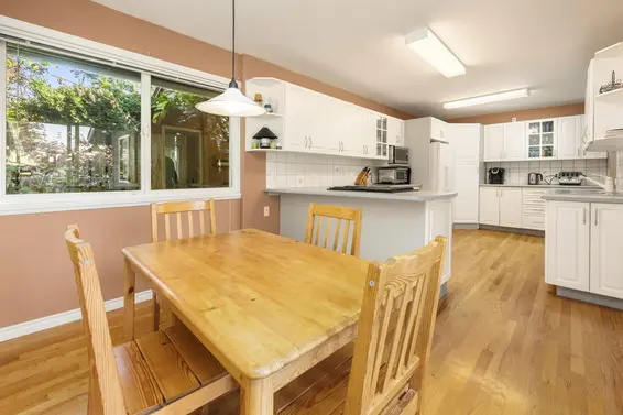1224 West 23rd Street, North Vancouver For Sale - image 7